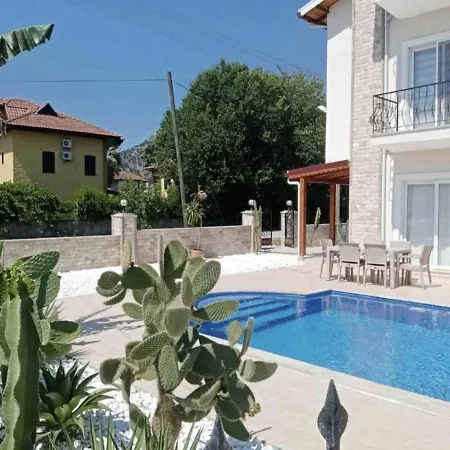 Appartamento Fabulous 3 Bedroom In With Pool *