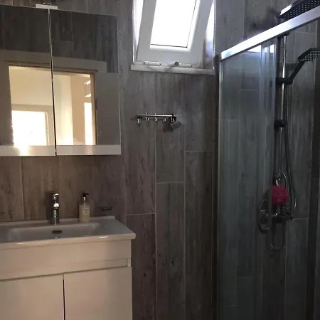 Fabulous 3 Bedroom In With Pool Dalyan