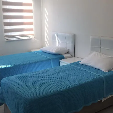 Fabulous 3 Bedroom In With Pool